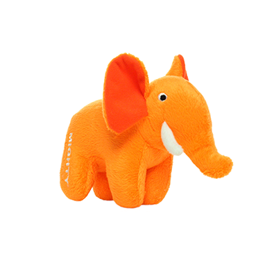 vip-stuffed-dog-toy-orange-elephan-S