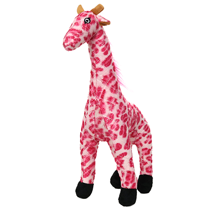vip-stuffed-dog-toy-pink-giraffe-L
