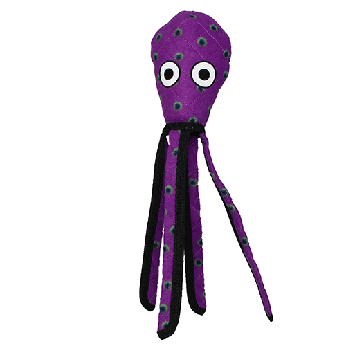 vip-stuffed-dog-toy-squid-purple-1