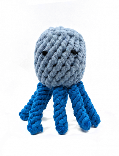 wm-dog-rope-chew-toy-happy-blue-octopus
