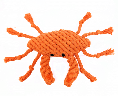 wm-dog-rope-chew-toy-orange_crab-1