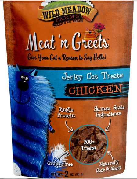 wm-meat-and-greet-cat-treat-chicken-1