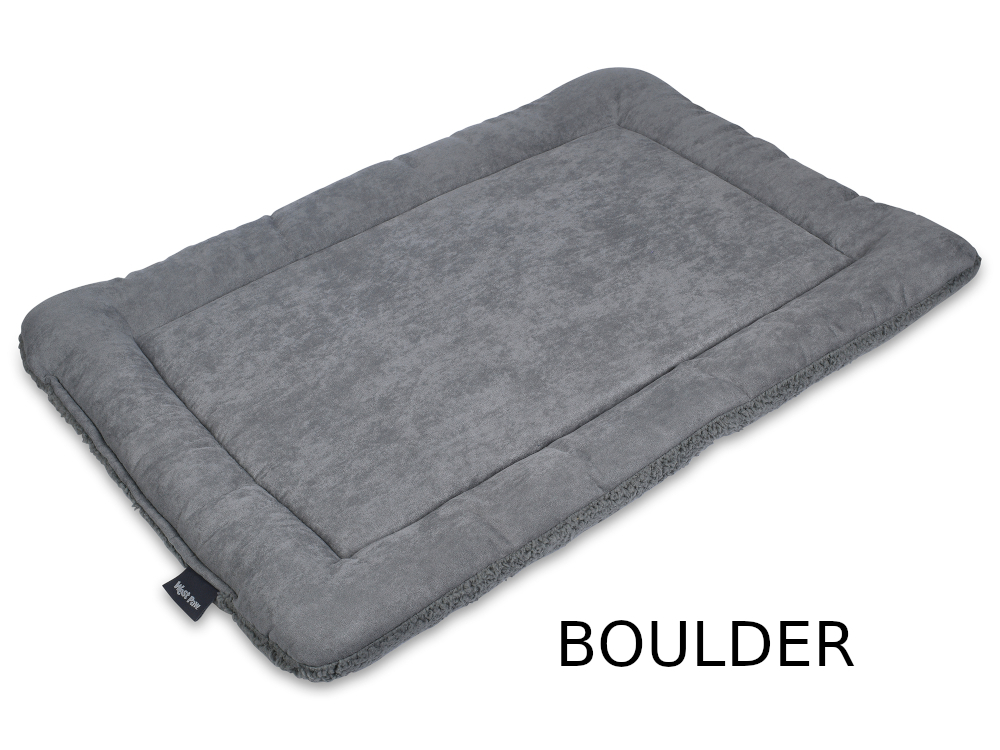 https://www.twosaltydogs.net/media/wp-dog-mat-big-sky-nap-boulder.jpg