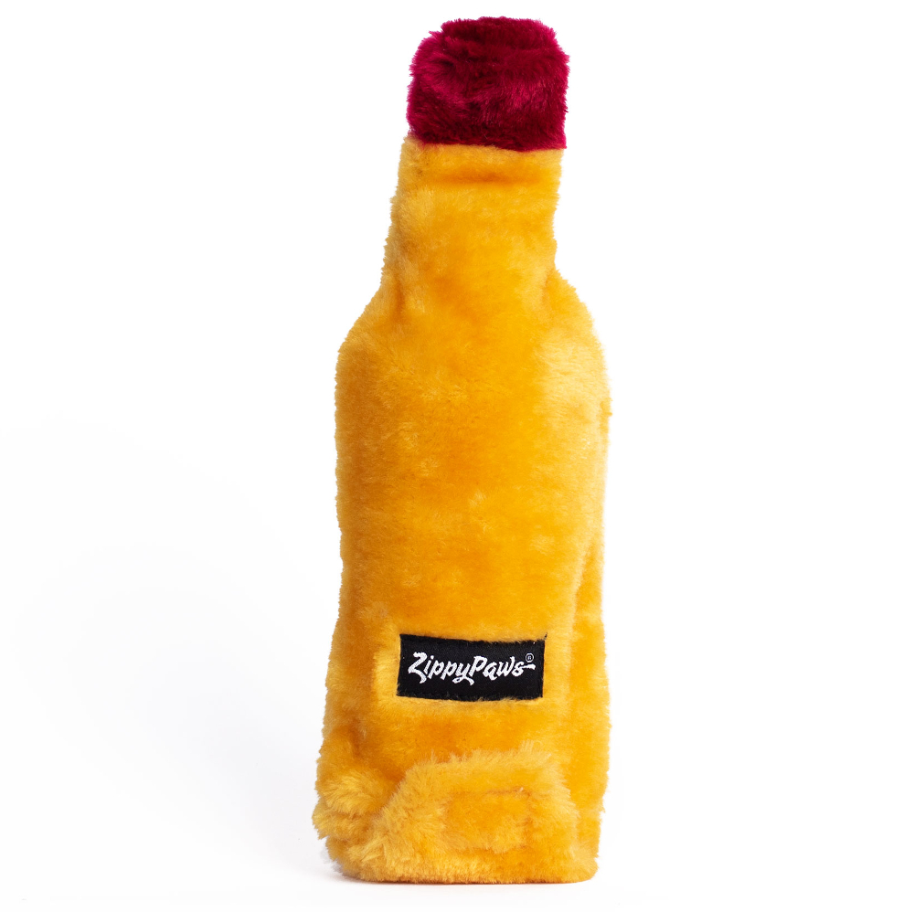 zp-squeaky-crunchy-dog-toy-tequila-back