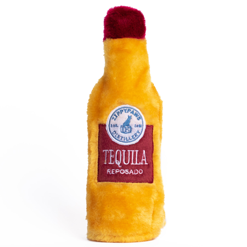 zp-squeaky-crunchy-dog-toy-tequila-front