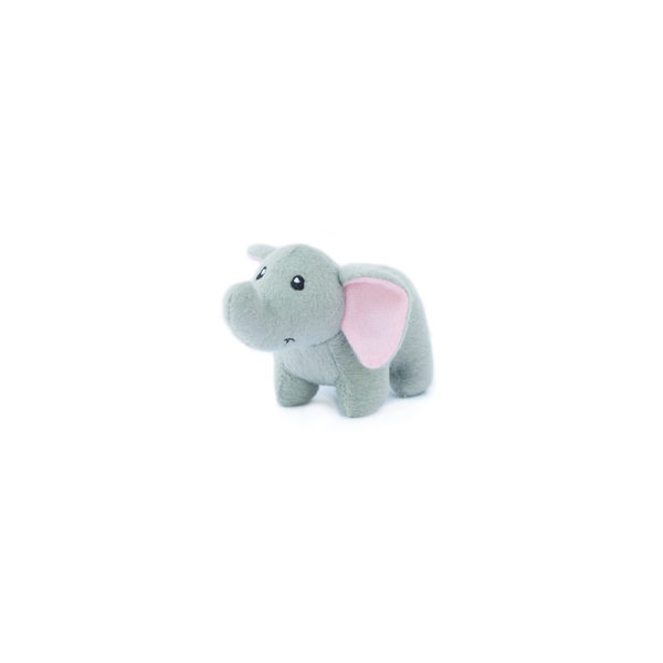 It Takes Two Cutie Elephant Plushie  Cutie Elephant Plushie Merch – EA  Gear Store