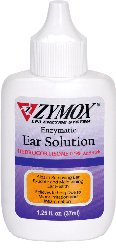 zy-dog-and-cat-enymatic-ear-solution-1